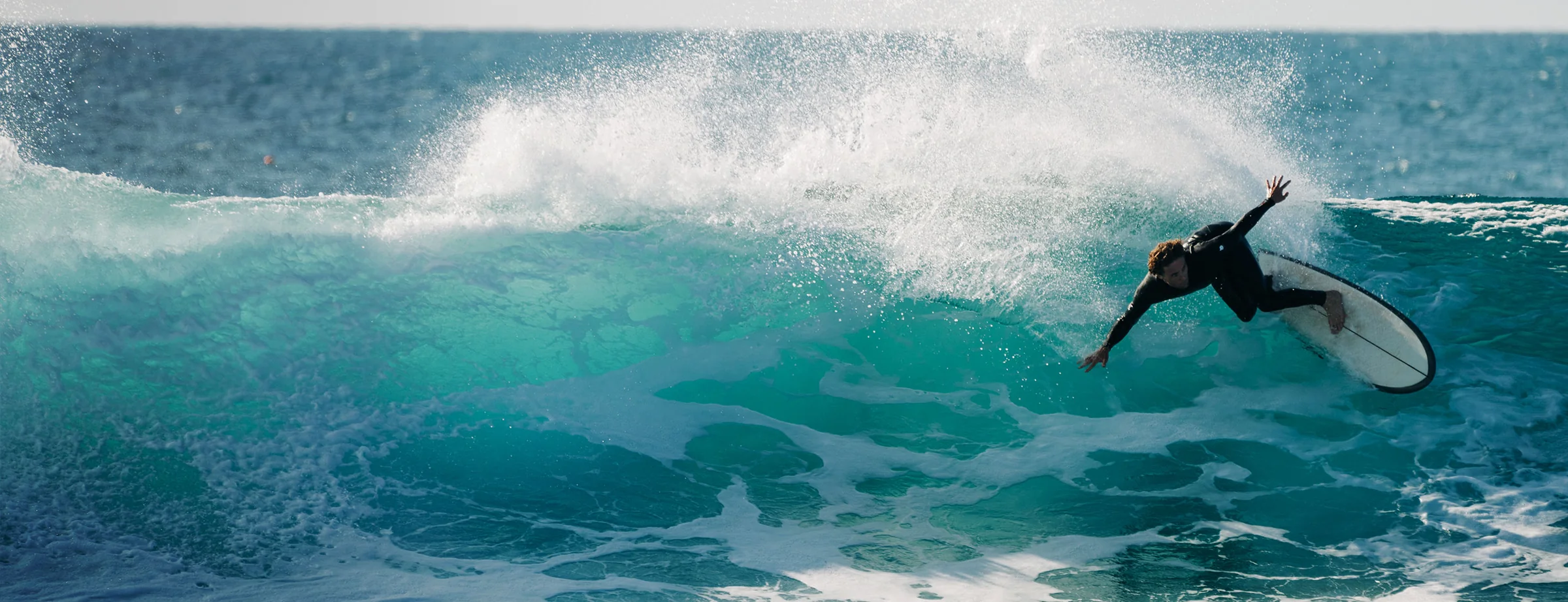 Stay Out There Longer